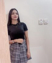 Wamiqa