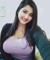 Ekta