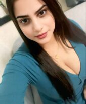 Ashani